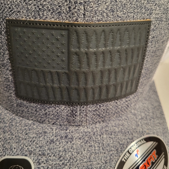 Nwt Columbia Cap Hat Unisex - Picture 2 of 7